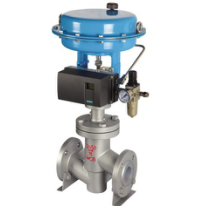 氣動襯氟調(diào)節(jié)閥